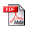 Download report in pdf format